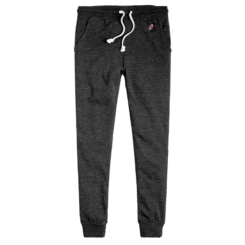 Collegiate Tri-Blend Jogger