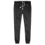 Collegiate Tri-Blend Jogger
