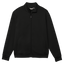 Monterey Full Zip