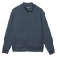 Monterey Full Zip