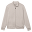 Monterey Full Zip