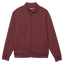 Monterey Full Zip