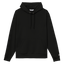 Monterey Hood