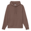 Monterey Hood