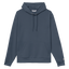 Monterey Hood
