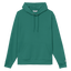 Monterey Hood