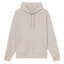 Monterey Hood