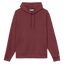 Monterey Hood