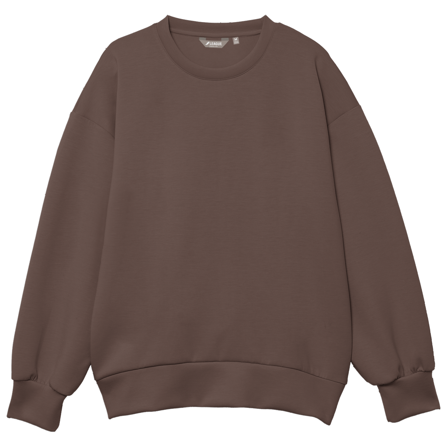 Monterey Women's Crew