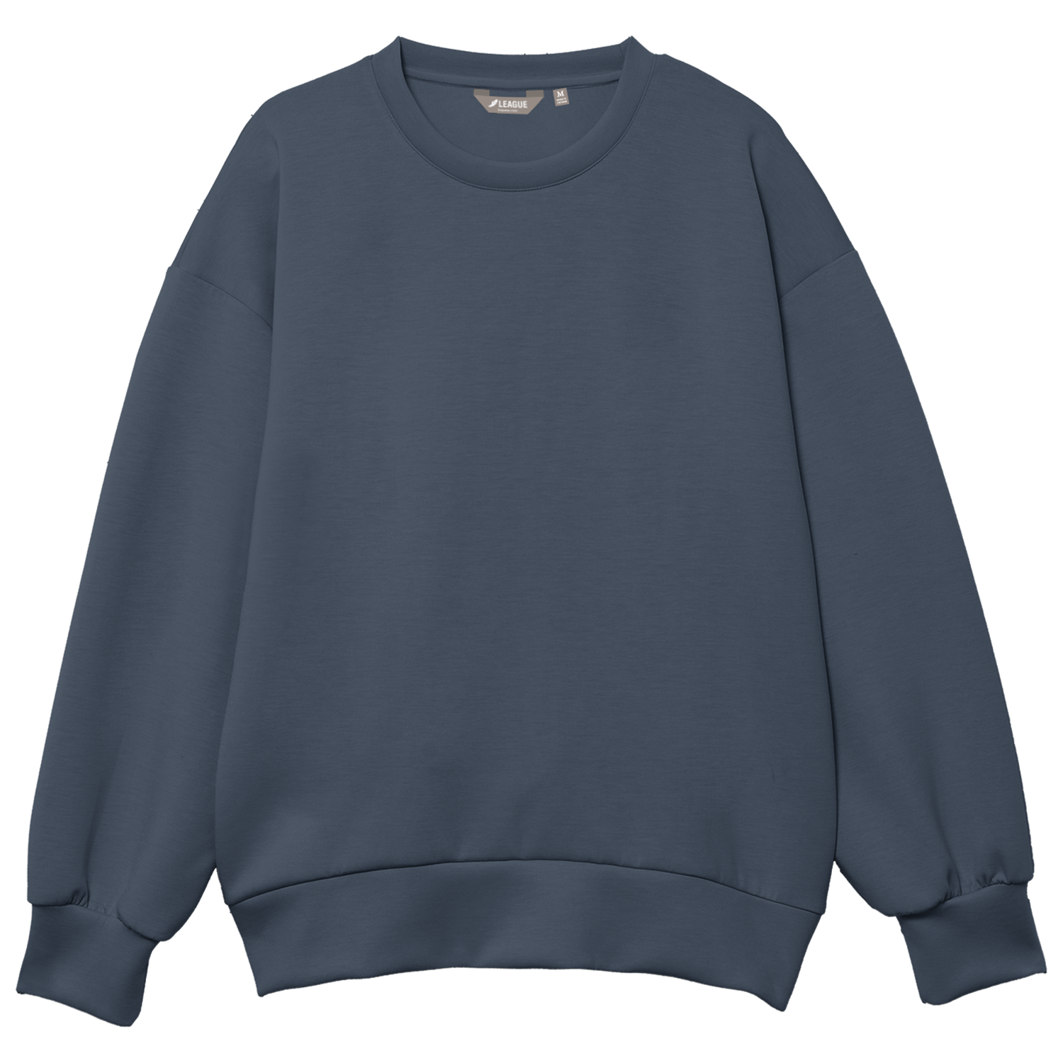 Monterey Women's Crew