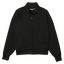 Monterey Women's Full Zip