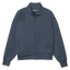 Monterey Women's Full Zip