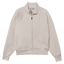 Monterey Women's Full Zip