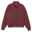 Monterey Women's Full Zip