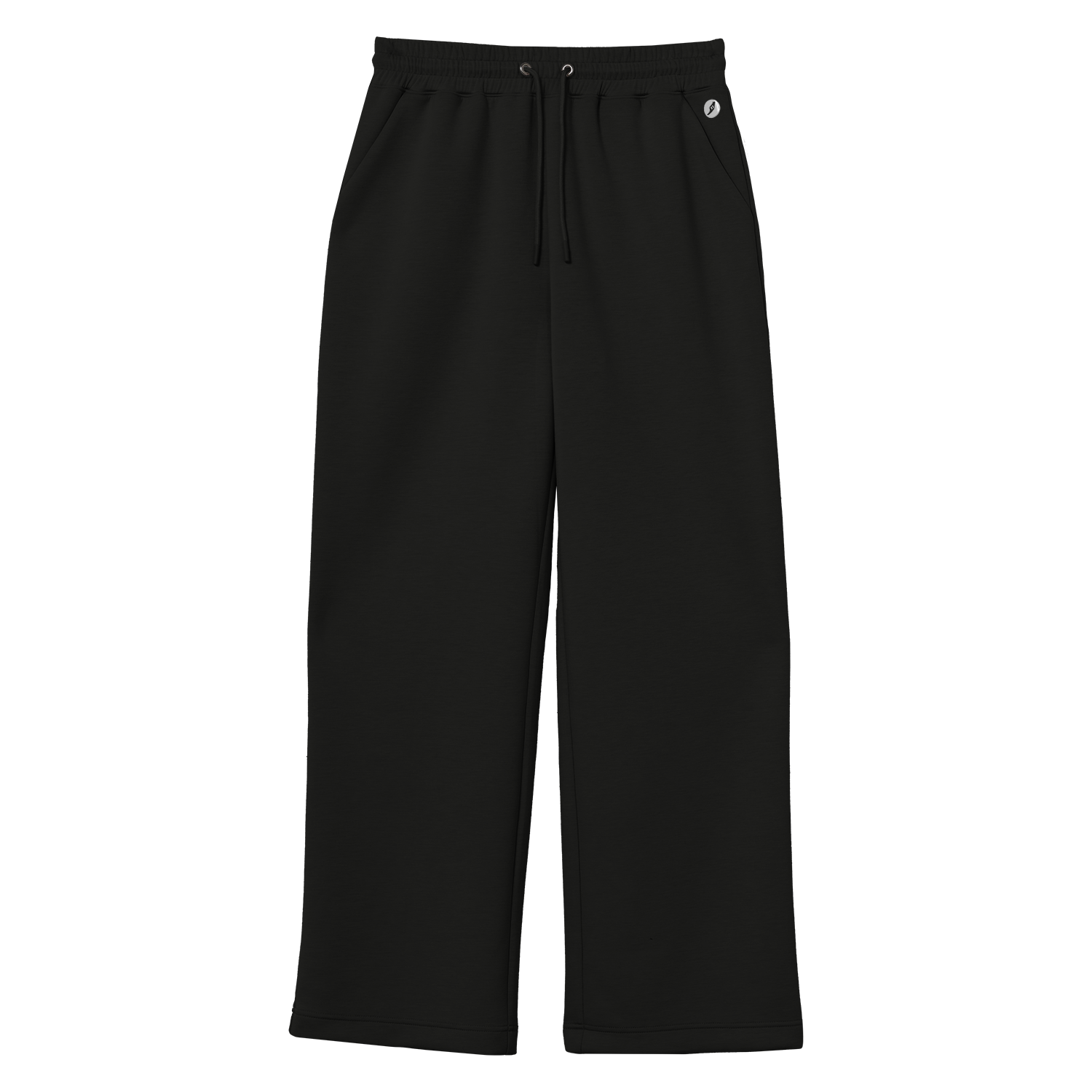 Monterey Wide Leg Pant