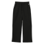 Monterey Wide Leg Pant
