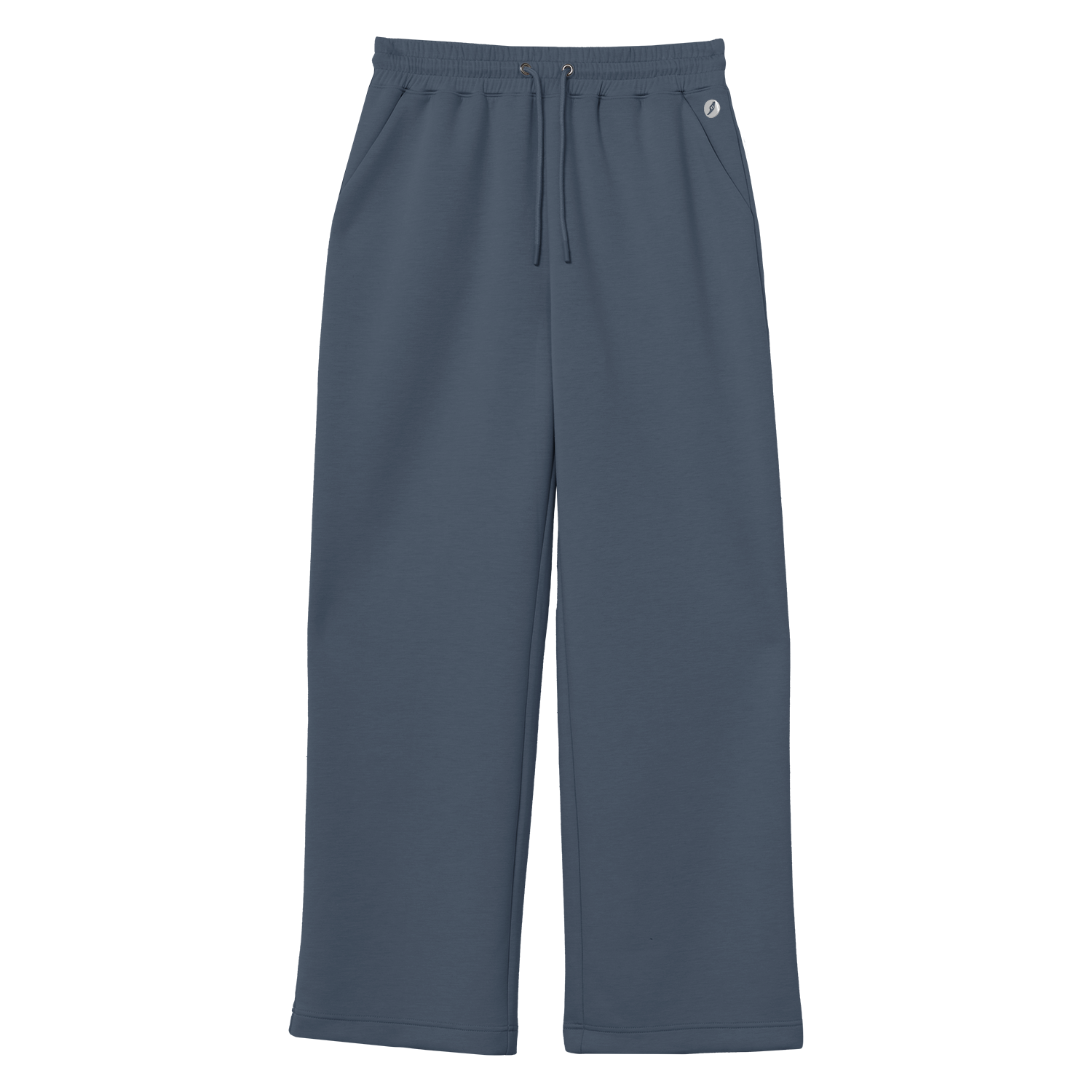 Monterey Wide Leg Pant