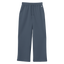 Monterey Wide Leg Pant