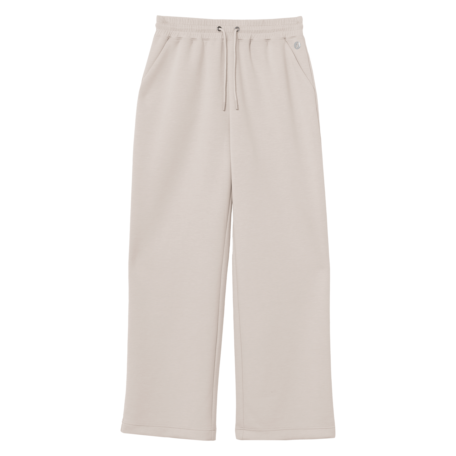 Monterey Wide Leg Pant