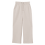 Monterey Wide Leg Pant