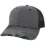 Mid-Pro Adj Snapback Trucker Hat