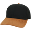 Mid-Pro Adj Snapback Trucker Hat
