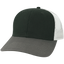 Mid-Pro Adj Snapback Trucker Hat