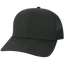 Mid-Pro Adj Snapback Trucker Hat