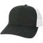 Mid-Pro Adj Snapback Trucker Hat