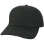 Mid-Pro Adj Snapback Trucker Hat