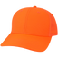 Mid-Pro Adj Snapback Trucker Hat