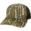 Mid-Pro Adj Snapback Trucker Hat