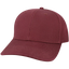 Mid-Pro Adj Snapback Trucker Hat