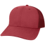 Mid-Pro Adj Snapback Trucker Hat