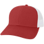 Mid-Pro Adj Snapback Trucker Hat