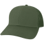 Mid-Pro Adj Snapback Trucker Hat