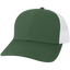 Mid-Pro Adj Snapback Trucker Hat