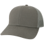 Mid-Pro Adj Snapback Trucker Hat