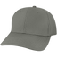 Mid-Pro Adj Snapback Trucker Hat