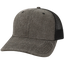 Mid-Pro Adj Snapback Trucker Hat