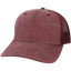 Mid-Pro Adj Snapback Trucker Hat