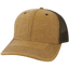 Mid-Pro Adj Snapback Trucker Hat