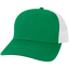 Mid-Pro Adj Snapback Trucker Hat
