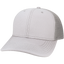 Mid-Pro Adj Snapback Trucker Hat