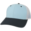 Mid-Pro Adj Snapback Trucker Hat