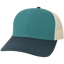 Mid-Pro Adj Snapback Trucker Hat