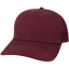 Mid-Pro Adj Snapback Trucker Hat