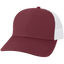 Mid-Pro Adj Snapback Trucker Hat