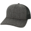 Mid-Pro Adj Snapback Trucker Hat