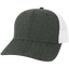 Mid-Pro Adj Snapback Trucker Hat